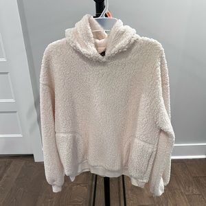 Target Universal Thread Sweatshirt/Hoodie